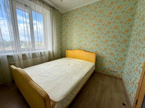 квартира за адресою Євгена Коновальця вул. (Щорса), 32-Г