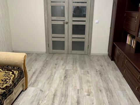 квартира за адресою Радунська вул., 32