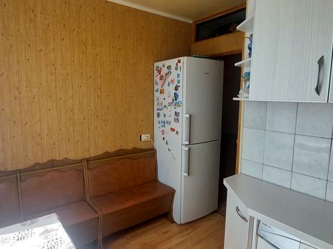 квартира за адресою Тракторобудівників просп., 160