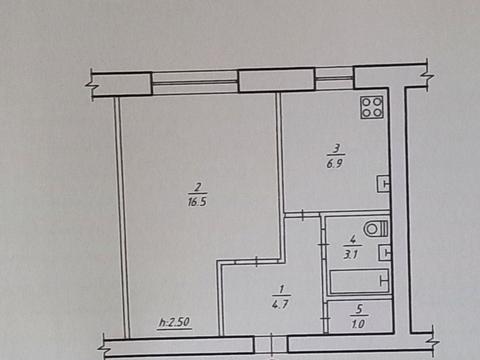 квартира за адресою Свободи просп. (Прокоф'єва), 27