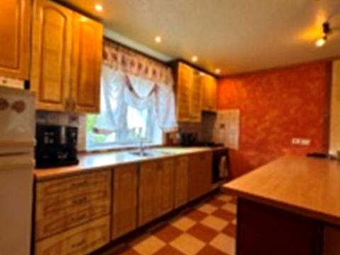 дом по адресу Верейського ул., 110/3Б