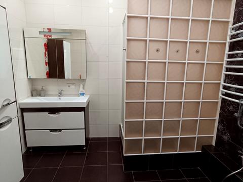 квартира за адресою Незалежності вул., 11