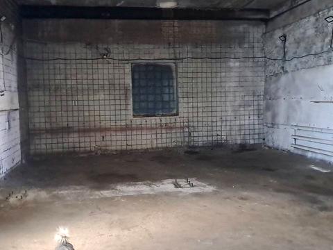 комерційна за адресою Балтська дорога вул., 23 а