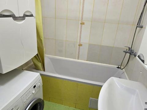 квартира за адресою Ковальська вул. (Скороходова), 56/3