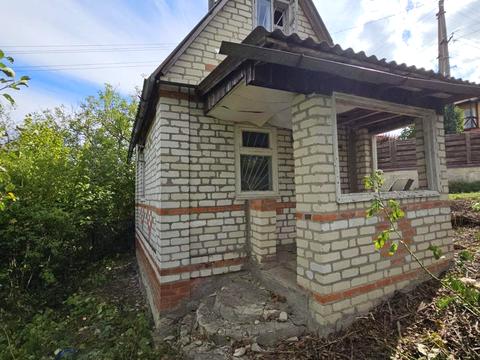будинок за адресою Ландыш