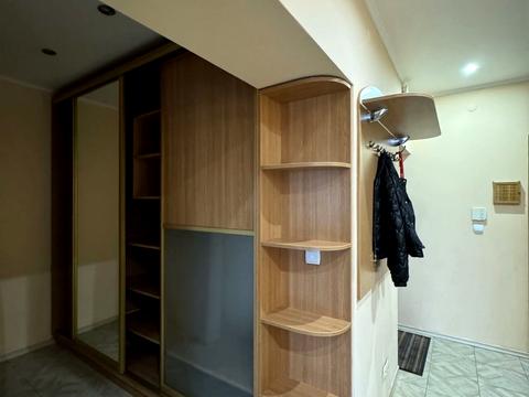 квартира за адресою Закарпатська вул., 111