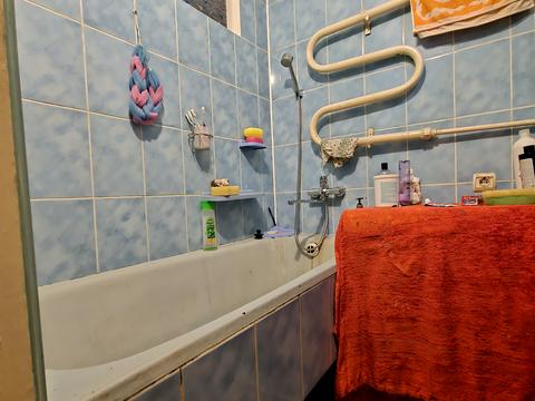 квартира за адресою Львівське шосе, 51