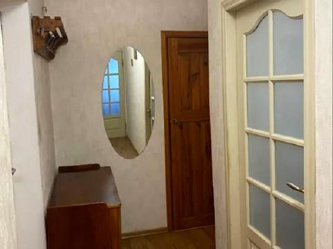 квартира за адресою Соборна вул., 58