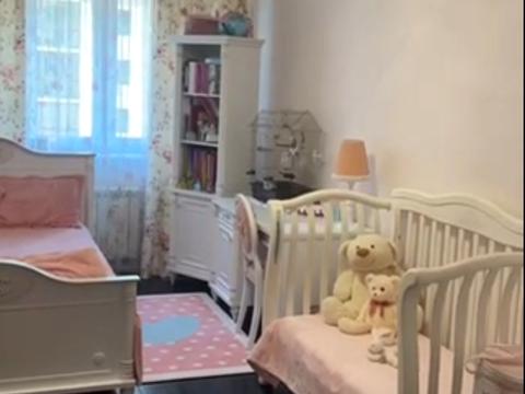 квартира за адресою Княгині Ольги вул., 100