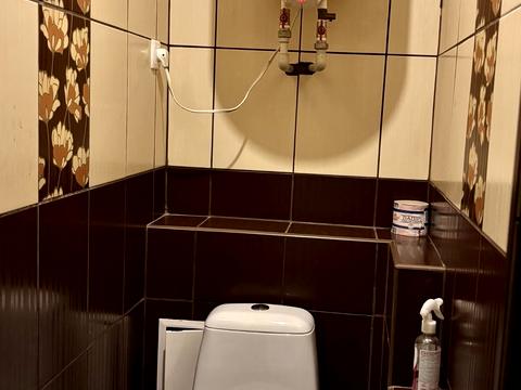 квартира за адресою Чарівна вул., 44
