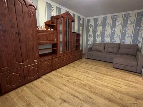 квартира за адресою Гетьманська вул. (Іллічівська), 74