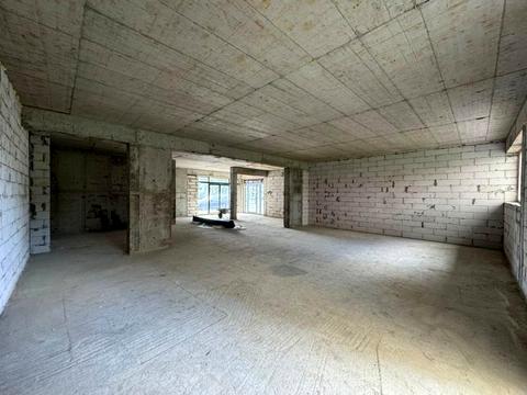 коммерческая по адресу Ревуцкого ул., 35А