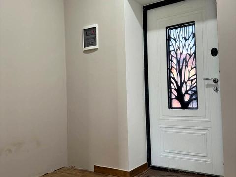 будинок за адресою Бічна Львівська вул., 13