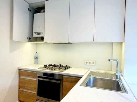 квартира за адресою Роксоляни вул., 29