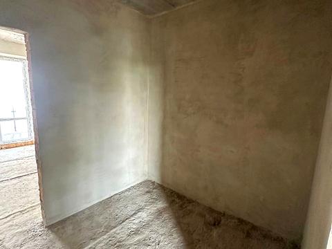 дом по адресу с. Волчинец, Приймы ул., 8