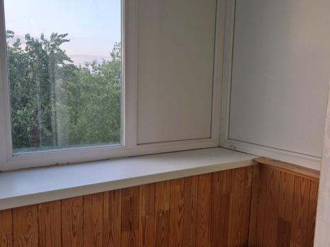 квартира за адресою Мілютенка вул., 28-А