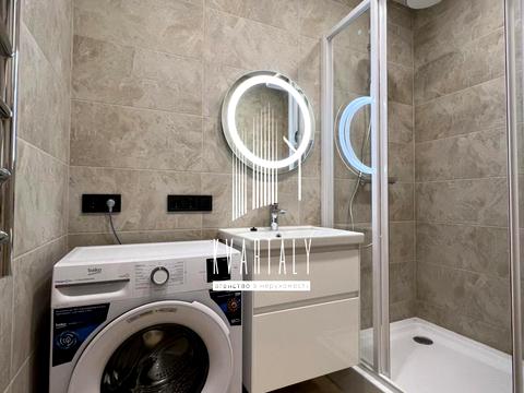 квартира за адресою Олени Теліги вул., 25