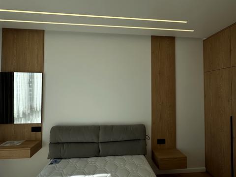 квартира по адресу Легоцкого ул., 23