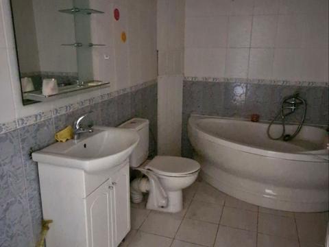 квартира по адресу Данилевского ул., 20