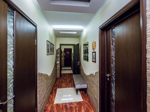 квартира за адресою Володимира Івасюка просп. (Героїв Сталінграду), 49