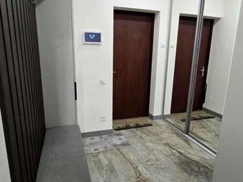 квартира за адресою Василя Тютюнника вул. (Анрі Барбюса), 37/1