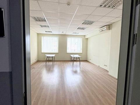 комерційна за адресою Січових Стрільців вул., 19