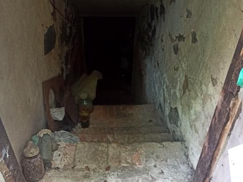 дом по адресу с. Городище, Садова, 25