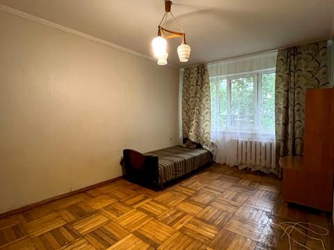 квартира за адресою Пирогова вул., 3