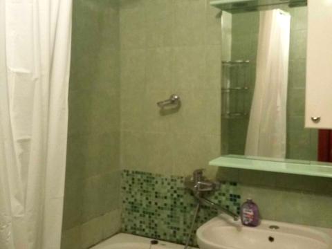 квартира по адресу Науки просп., 86
