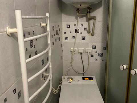 квартира по адресу Свободи просп., 51