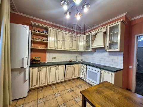 квартира по адресу Воскресенский просп. (Перова), 10а