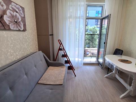 квартира за адресою Марсельська вул., 33