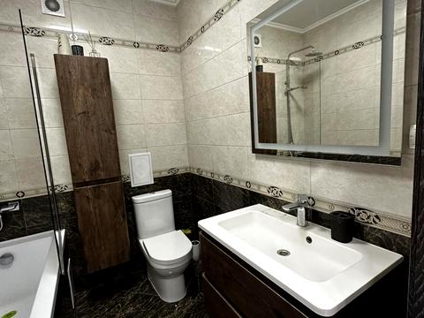 квартира за адресою Василя Стуса вул., 38