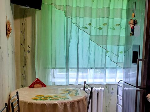 квартира за адресою Набережна Перемоги вул., 104