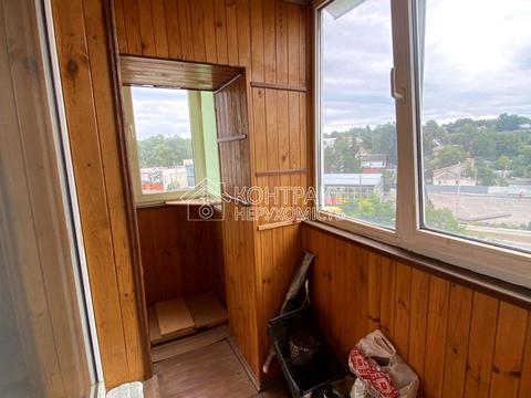 квартира за адресою Петра Свинаренка вул., 18