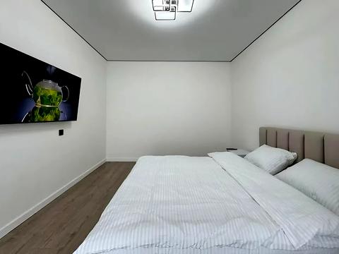 квартира за адресою Василя Стуса вул., 28к4