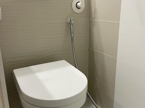 квартира за адресою Залізнична вул., 7п