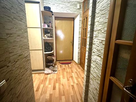 квартира за адресою Запорізьке шосе, 62
