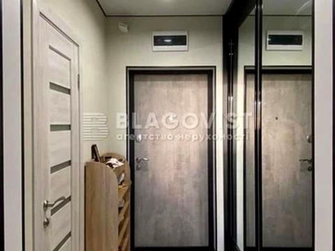 квартира за адресою Петропавлівська вул., 33