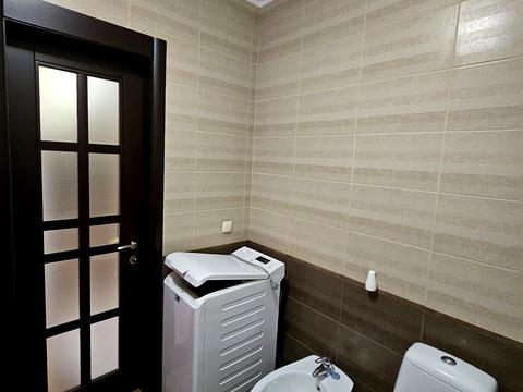 квартира по адресу Бориса Гмыри ул., 2