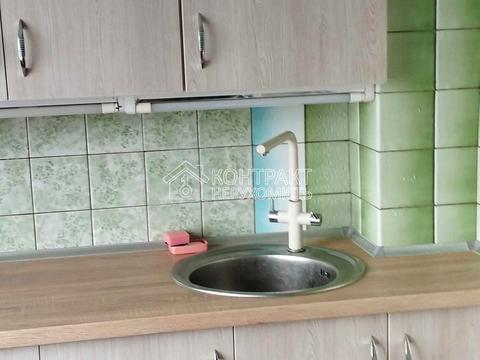 квартира за адресою Нескорених вул., 66