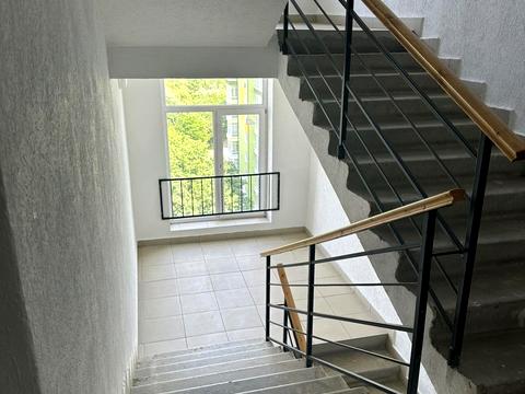 квартира за адресою Тисменицька вул., 249