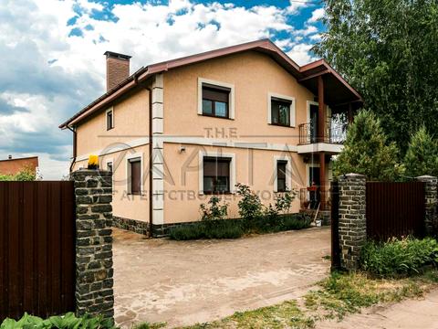 будинок за адресою Плахтянка