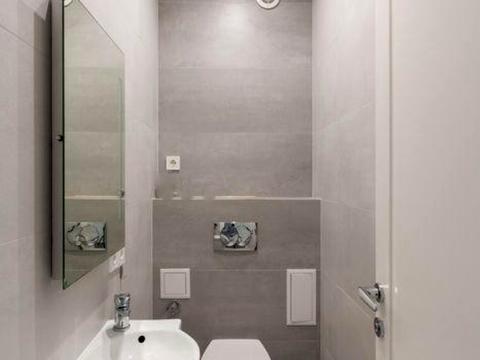 квартира за адресою Радистів вул., 34-Н