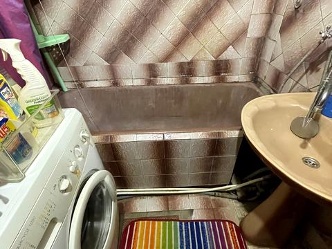 квартира по адресу Игоря Сикорского ул., 470