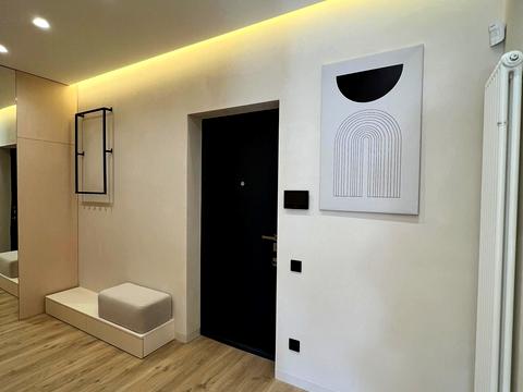 квартира за адресою Шота Руставелі вул., 7-Я