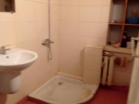 кімната за адресою Нежинська, 75