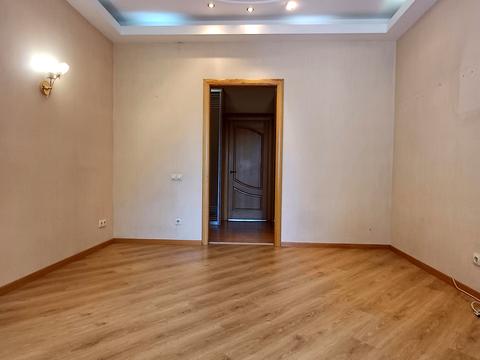 квартира за адресою Гоголя вул., 1
