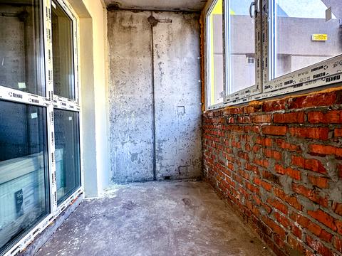 квартира за адресою Київ, Стеценка вул., 75-Р