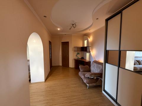 квартира за адресою Геннадія Біліченка вул. (Петровського), 29Б